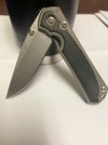 IMG_0485.jpeg