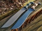 BUSSE-MOABoloPair_zpsfohwqj91.jpg