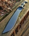 BUSSE-MOABolo-SmoothedBCM_zpskh6ixxca.jpg