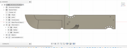 Screen Shot 2022-05-25 at 4.46.12 PM.png