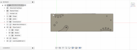 Screen Shot 2022-05-25 at 4.48.49 PM.png