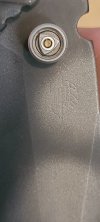 20220525_170601.jpg