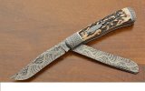 RupleTrapper Damascus Double.jpg