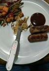 IMG_20220525_202052.jpg