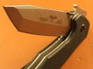 mroad8-283.jpg