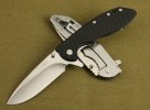 INRON-G10-handle-9Cr13-Blade-Folding-pocket-knife-FREE-SHIPPING-TMF36.jpg
