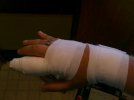 Hand.JPG