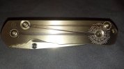 2012-08-28_16-23-58_795.jpg