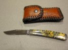 todd davison calibuckburl.jpg