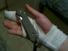 Hand2.JPG