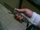 Hand3.JPG