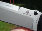 DSC05618.jpg