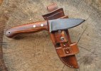 bushcrafter.jpg