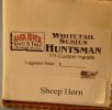 Huntsman1.jpg