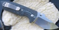 ESR 002 [50%].jpg