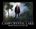 camp_crystal_lake_poster_by_iorigaara-d4btdi8.jpg