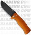 lion-steel-sr1-a-ob.jpg