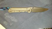 2012-08-30_00-20-03_852.jpg