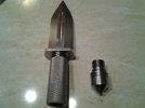 smaller2.jpg