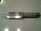 smaller1.jpg