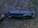 WilsonCombat2.JPG WilsonCombat2.JPG
