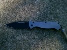 WilsonCombat3.JPG WilsonCombat3.JPG