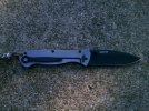 WilsonCombat4.JPG WilsonCombat4.JPG