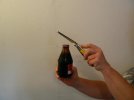 01 bottle opener blade.jpg