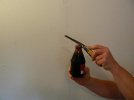 02 bottle opener.jpg