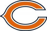 Bears Logo.jpg