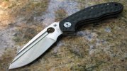 spydercotuff 009.jpg
