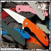 Hinderer Wharncliff.jpg Hinderer Wharncliff.jpg