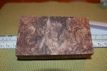 madrone blk1.jpg madrone blk1.jpg