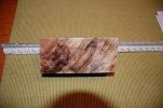 madrone blk2.jpg