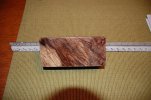 madrone blk2a.jpg