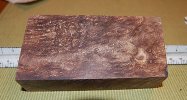 madrone blk3.jpg