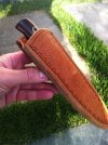 Bushcrafter 2.jpg Bushcrafter 2.jpg