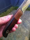 Bushcrafter 3.jpg Bushcrafter 3.jpg