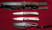 CRK Knives.jpg