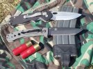 511 and LFTI clip side.jpg