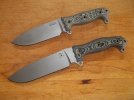 ASH-1 & HO FSH.jpg