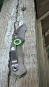 uploadfromtaptalk1346604105168.jpg