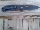cqc-10 1.jpg