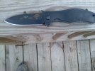 cqc-10 2.jpg