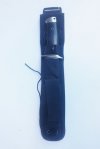 Broadwell%2520sheath.jpg