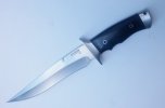 Broadwell%2520%2520left.jpg