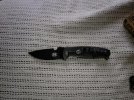 knife back.jpg knife back.jpg