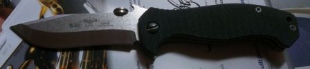 ImageUploadedByTapatalk1346646370.813577.jpg