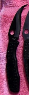 spyderco3.jpg