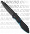 benchmade-sentinal-llk-875-101.jpg